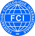 FCI FCI